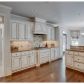 2969 Heart Pine Way, Buford, GA 30519 ID:15147949