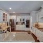 2969 Heart Pine Way, Buford, GA 30519 ID:15147950