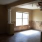 1314 E Milada Drive, Phoenix, AZ 85042 ID:15120598