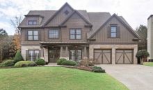 1735 Blossom Creek Ln Cumming, GA 30040