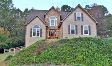 4030 Chestnut Springs Ct Cumming, GA 30041