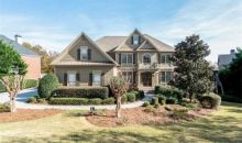 1210 Edenham Ln Cumming, GA 30041