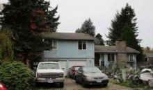 14233 112TH AVENUE NE Kirkland, WA 98034