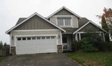 504 Sorensen St Buckley, WA 98321