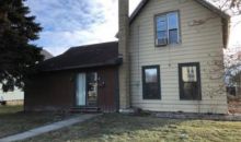 37 W Franklin St Waupun, WI 53963