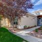 7530 Bridlehorne Avenue, Las Vegas, NV 89131 ID:15092037