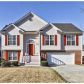 565 Chapel Walk Ln, Lawrenceville, GA 30045 ID:15216533