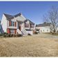 565 Chapel Walk Ln, Lawrenceville, GA 30045 ID:15216534