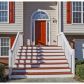 565 Chapel Walk Ln, Lawrenceville, GA 30045 ID:15216535