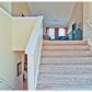 565 Chapel Walk Ln, Lawrenceville, GA 30045 ID:15216536