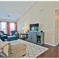 565 Chapel Walk Ln, Lawrenceville, GA 30045 ID:15216538