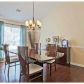 565 Chapel Walk Ln, Lawrenceville, GA 30045 ID:15216541