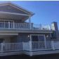 417 LAFAYETTE BLVD, Brigantine, NJ 08203 ID:15027263