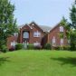 25 Leyland Cypress Way, Covington, GA 30014 ID:15162442