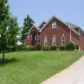 25 Leyland Cypress Way, Covington, GA 30014 ID:15162443