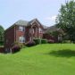 25 Leyland Cypress Way, Covington, GA 30014 ID:15162444