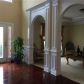 25 Leyland Cypress Way, Covington, GA 30014 ID:15162447