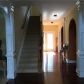 25 Leyland Cypress Way, Covington, GA 30014 ID:15162448