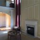 25 Leyland Cypress Way, Covington, GA 30014 ID:15162449