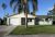 3104 Kentucky Ave Fort Pierce, FL 34947