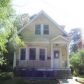 593 John St, Peekskill, NY 10566 ID:15058356