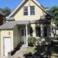 593 John St, Peekskill, NY 10566 ID:15058357