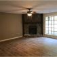 7585 Lyle Dr, Riverdale, GA 30296 ID:15116482