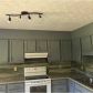 7585 Lyle Dr, Riverdale, GA 30296 ID:15116484