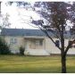 1189 Warren Dr, Riverdale, GA 30296 ID:15147095