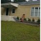 1189 Warren Dr, Riverdale, GA 30296 ID:15147097