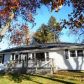 2240 N Sheridan Rd, Peoria, IL 61604 ID:15184722