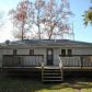 2240 N Sheridan Rd, Peoria, IL 61604 ID:15184723