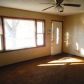 2240 N Sheridan Rd, Peoria, IL 61604 ID:15184724