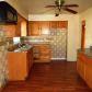 2240 N Sheridan Rd, Peoria, IL 61604 ID:15184726