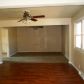 2240 N Sheridan Rd, Peoria, IL 61604 ID:15184727