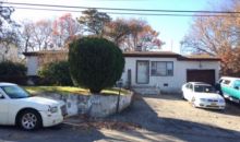 146 N 25th St Wyandanch, NY 11798