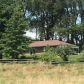 27790 Buck Rd, Beloit, OH 44609 ID:15028951