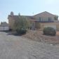 571 West Painted Trails Road, Pahrump, NV 89060 ID:15074036