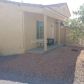 571 West Painted Trails Road, Pahrump, NV 89060 ID:15074038