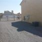 571 West Painted Trails Road, Pahrump, NV 89060 ID:15074039