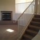 571 West Painted Trails Road, Pahrump, NV 89060 ID:15074040