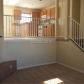 571 West Painted Trails Road, Pahrump, NV 89060 ID:15074041