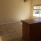 571 West Painted Trails Road, Pahrump, NV 89060 ID:15074043