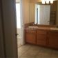 571 West Painted Trails Road, Pahrump, NV 89060 ID:15074045