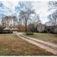 1240 Gaddis Rd, Canton, GA 30115 ID:15166833