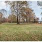 1240 Gaddis Rd, Canton, GA 30115 ID:15166834