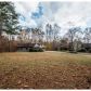 1240 Gaddis Rd, Canton, GA 30115 ID:15166835