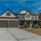 7831 Dragon Fly Ct, Flowery Branch, GA 30542 ID:15173074