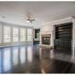 7831 Dragon Fly Ct, Flowery Branch, GA 30542 ID:15173077