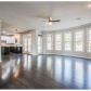 7831 Dragon Fly Ct, Flowery Branch, GA 30542 ID:15173078